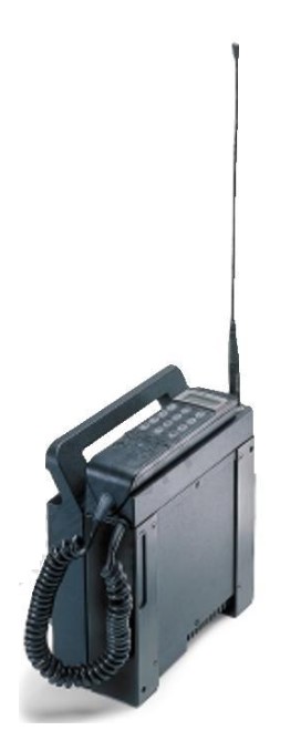 10 ������Roadcom C600M.jpg