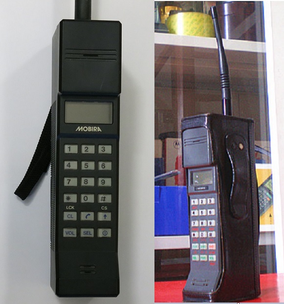 13 ŵ����Cityman 450.jpg