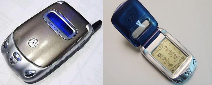 17 Ħ������388.jpg