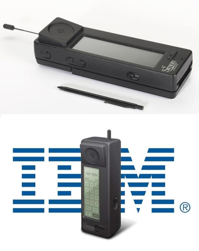 19 IBM Simon.jpg