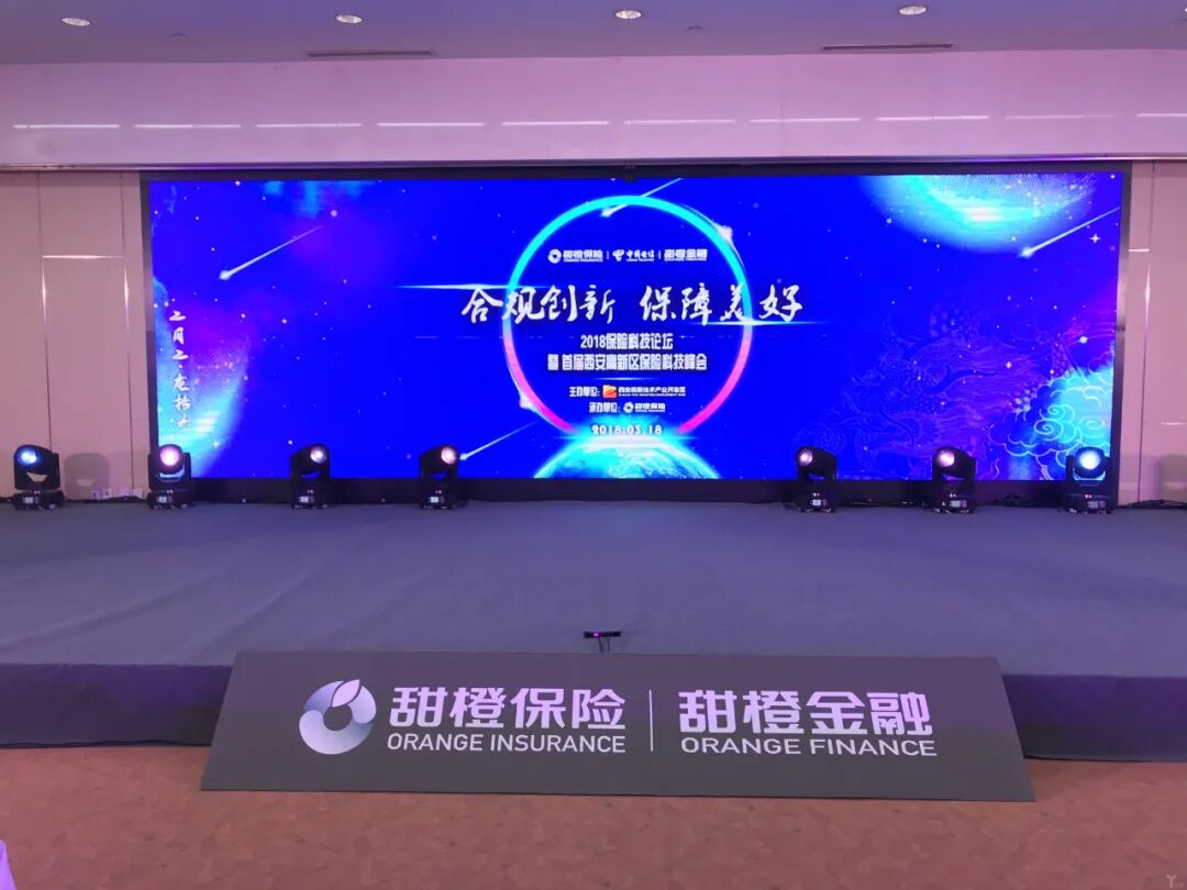 640?wx_fmt=jpeg&from=appmsg#imgIndex=1