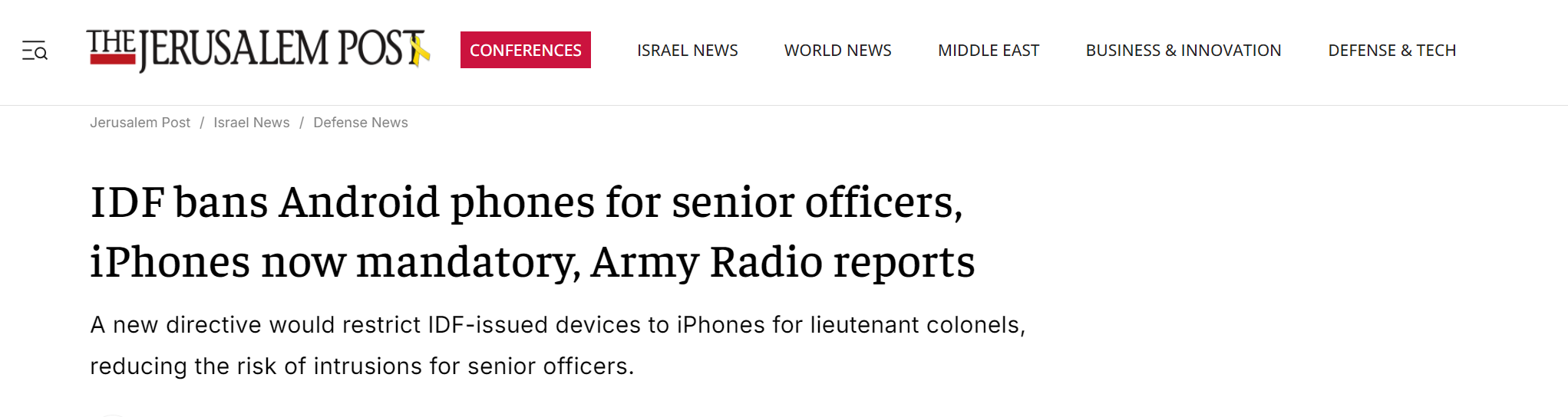 0?wx_fmt=png&from=appmsg