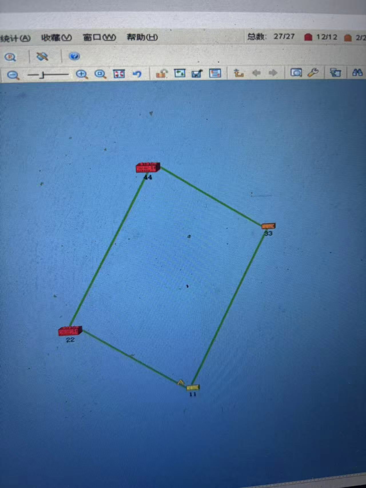 ����ipran����ʵ��