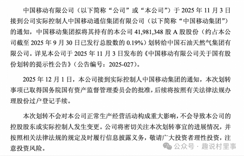 640?wx_fmt=png&from=appmsg&watermark=1#imgIndex=1