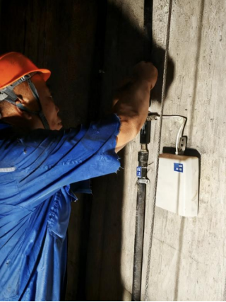 640?wx_fmt=png&from=appmsg#imgIndex=2