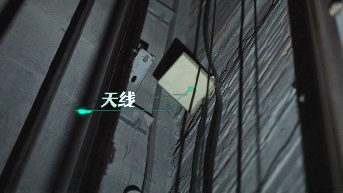 640?wx_fmt=png&from=appmsg#imgIndex=1