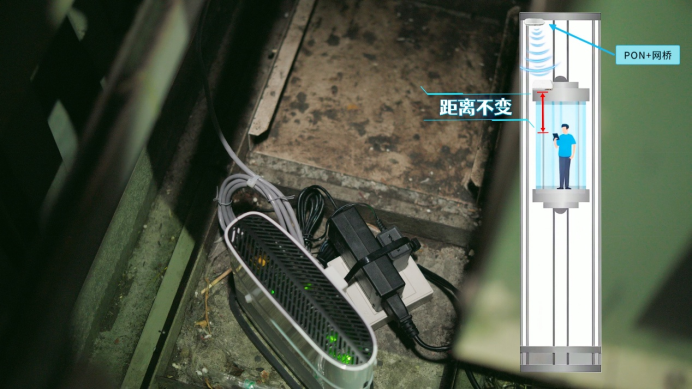 640?wx_fmt=png&from=appmsg#imgIndex=3