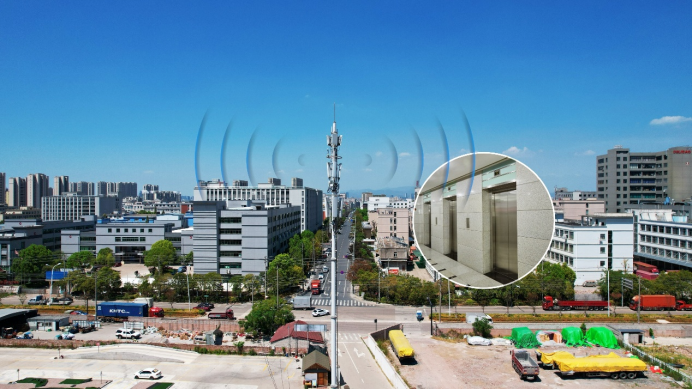 640?wx_fmt=png&from=appmsg#imgIndex=0