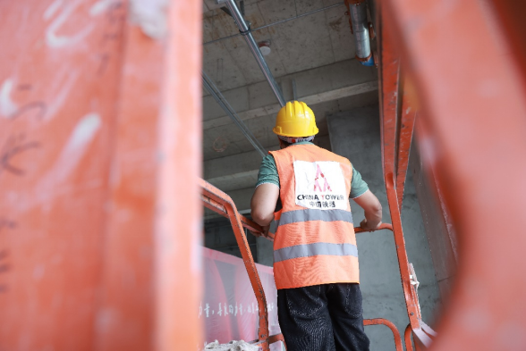 640?wx_fmt=png&from=appmsg#imgIndex=5