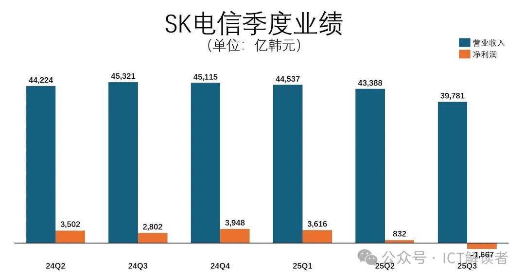 640?wx_fmt=jpeg&watermark=1#imgIndex=1