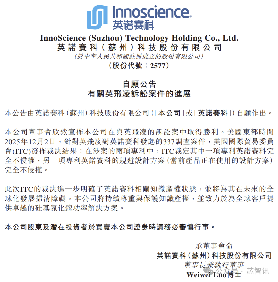 640?wx_fmt=png&from=appmsg&watermark=1#imgIndex=1