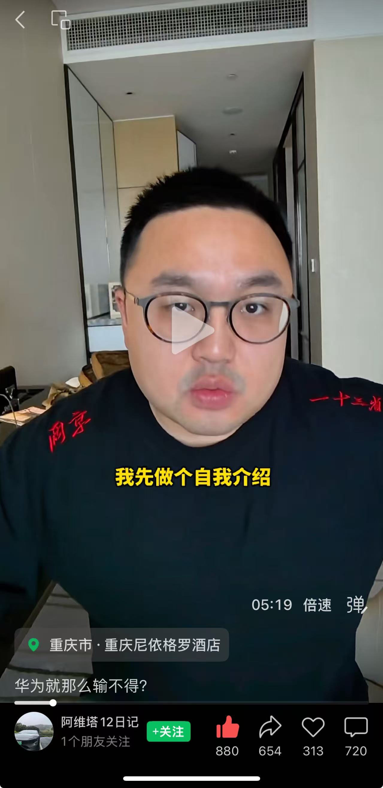 ��ί.jpg