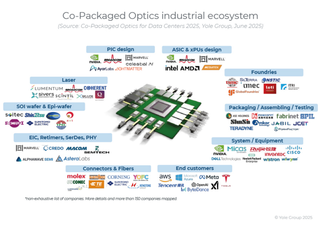 640?wx_fmt=png&from=appmsg#imgIndex=0