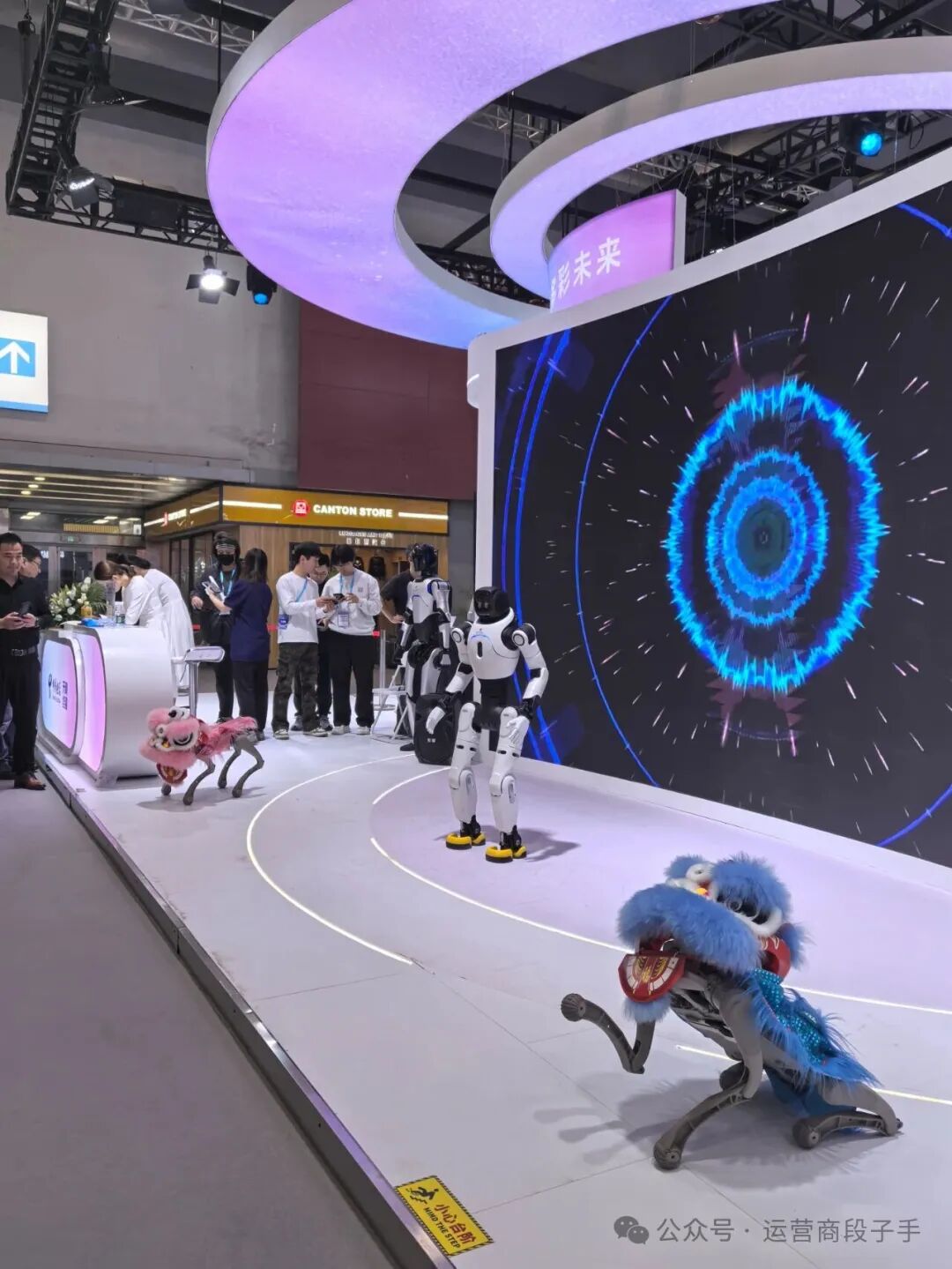 640?wx_fmt=jpeg&from=appmsg&watermark=1#imgIndex=2