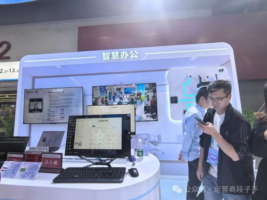 640?wx_fmt=jpeg&from=appmsg&watermark=1#imgIndex=11