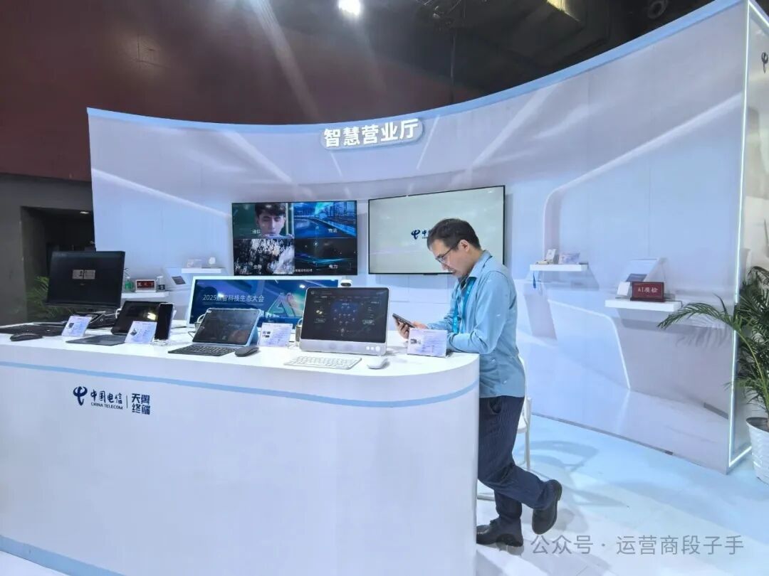 640?wx_fmt=jpeg&from=appmsg&watermark=1#imgIndex=10