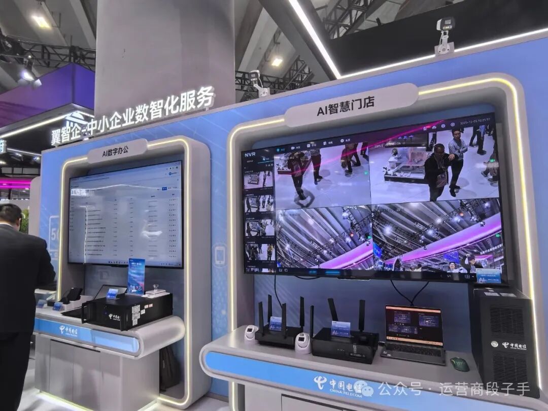 640?wx_fmt=jpeg&from=appmsg&watermark=1#imgIndex=17