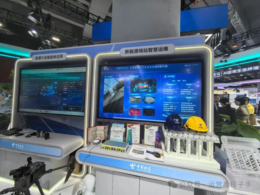 640?wx_fmt=jpeg&from=appmsg&watermark=1#imgIndex=19