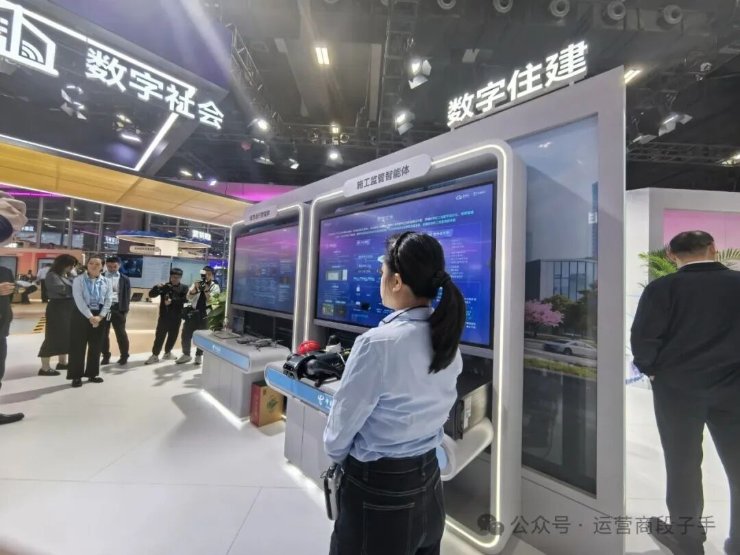 640?wx_fmt=jpeg&from=appmsg&watermark=1#imgIndex=25