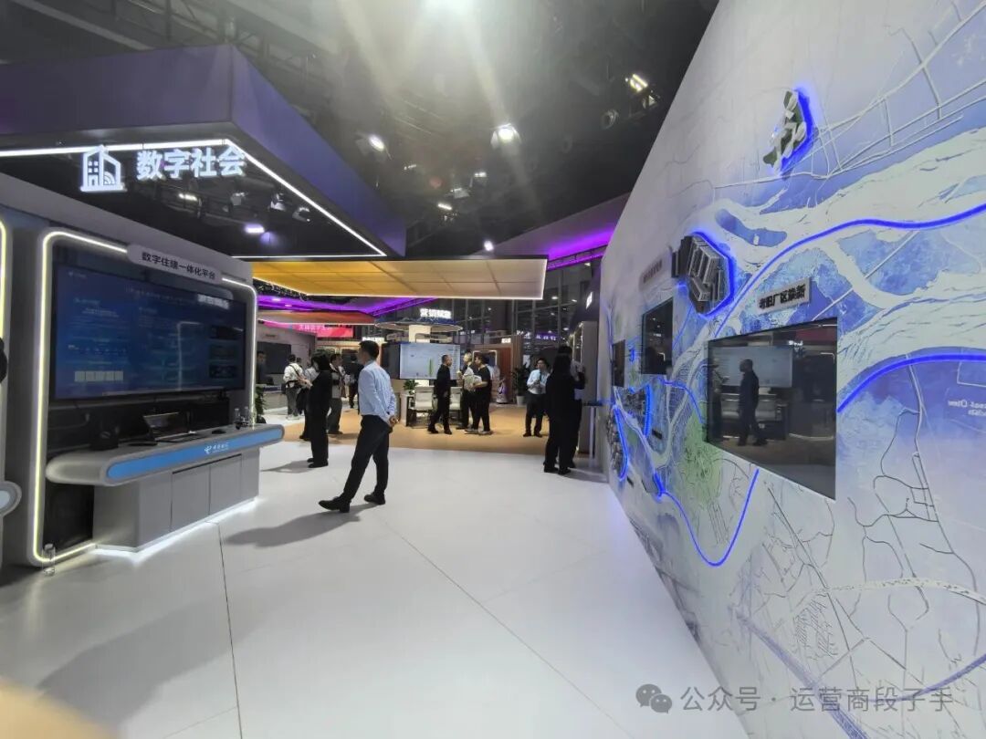 640?wx_fmt=jpeg&from=appmsg&watermark=1#imgIndex=26