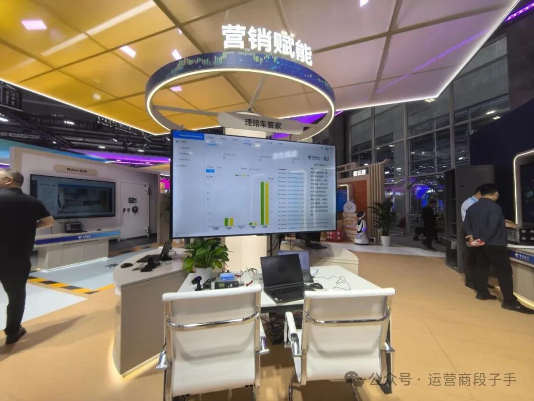 640?wx_fmt=jpeg&from=appmsg&watermark=1#imgIndex=27