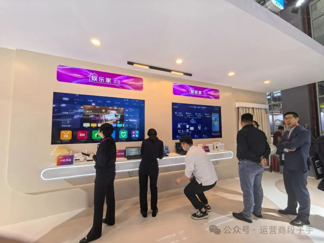 640?wx_fmt=jpeg&from=appmsg&watermark=1#imgIndex=38