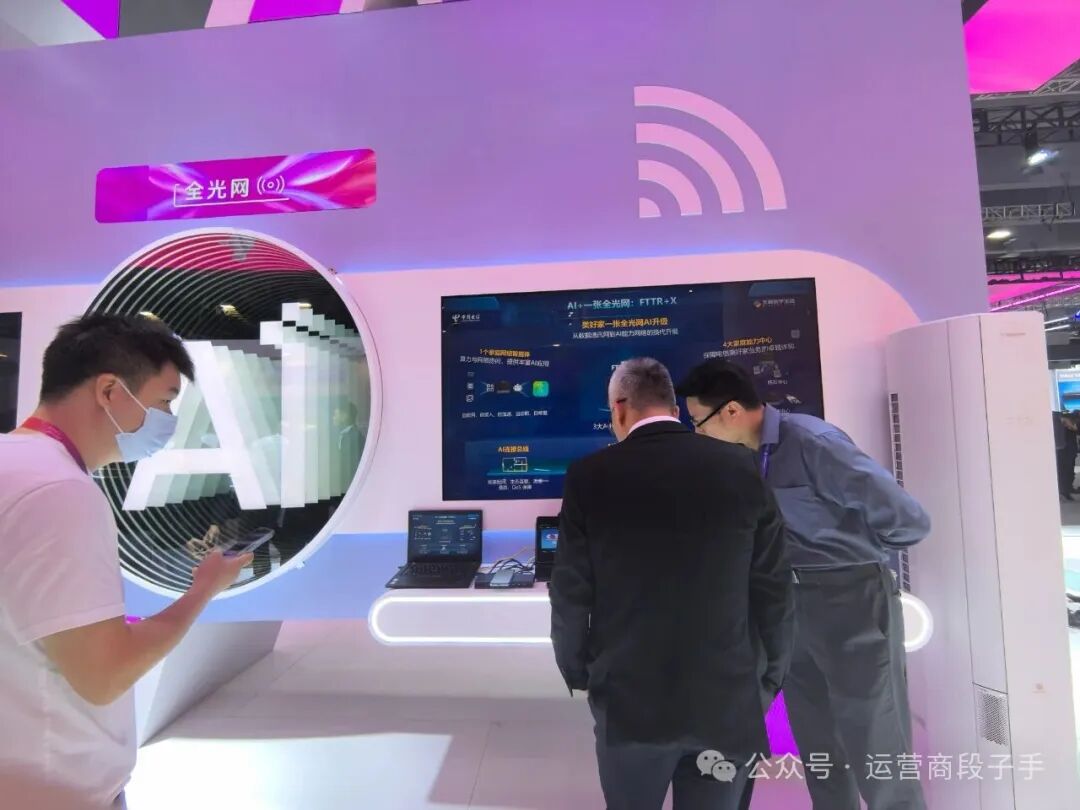 640?wx_fmt=jpeg&from=appmsg&watermark=1#imgIndex=42