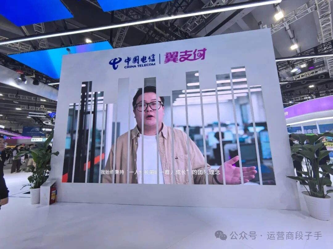 640?wx_fmt=jpeg&from=appmsg&watermark=1#imgIndex=47