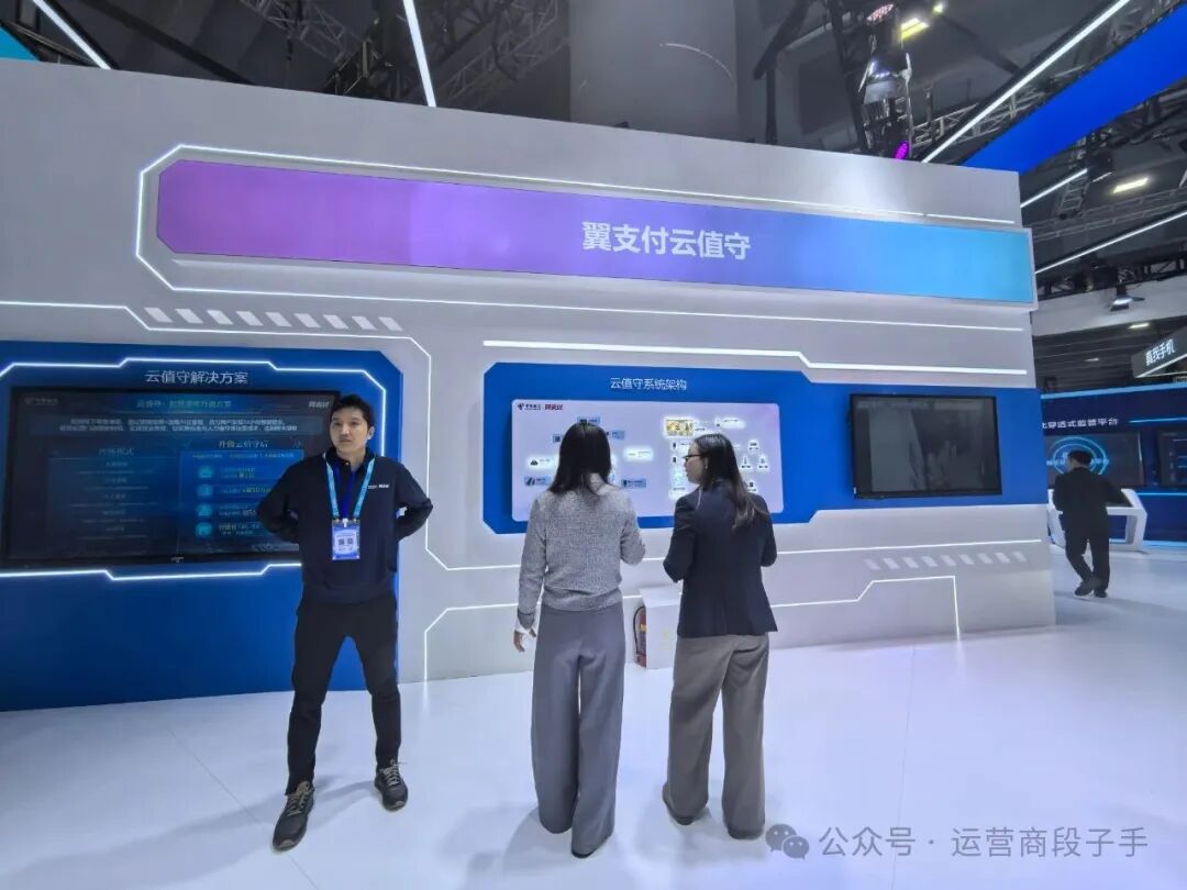 640?wx_fmt=jpeg&from=appmsg&watermark=1#imgIndex=50