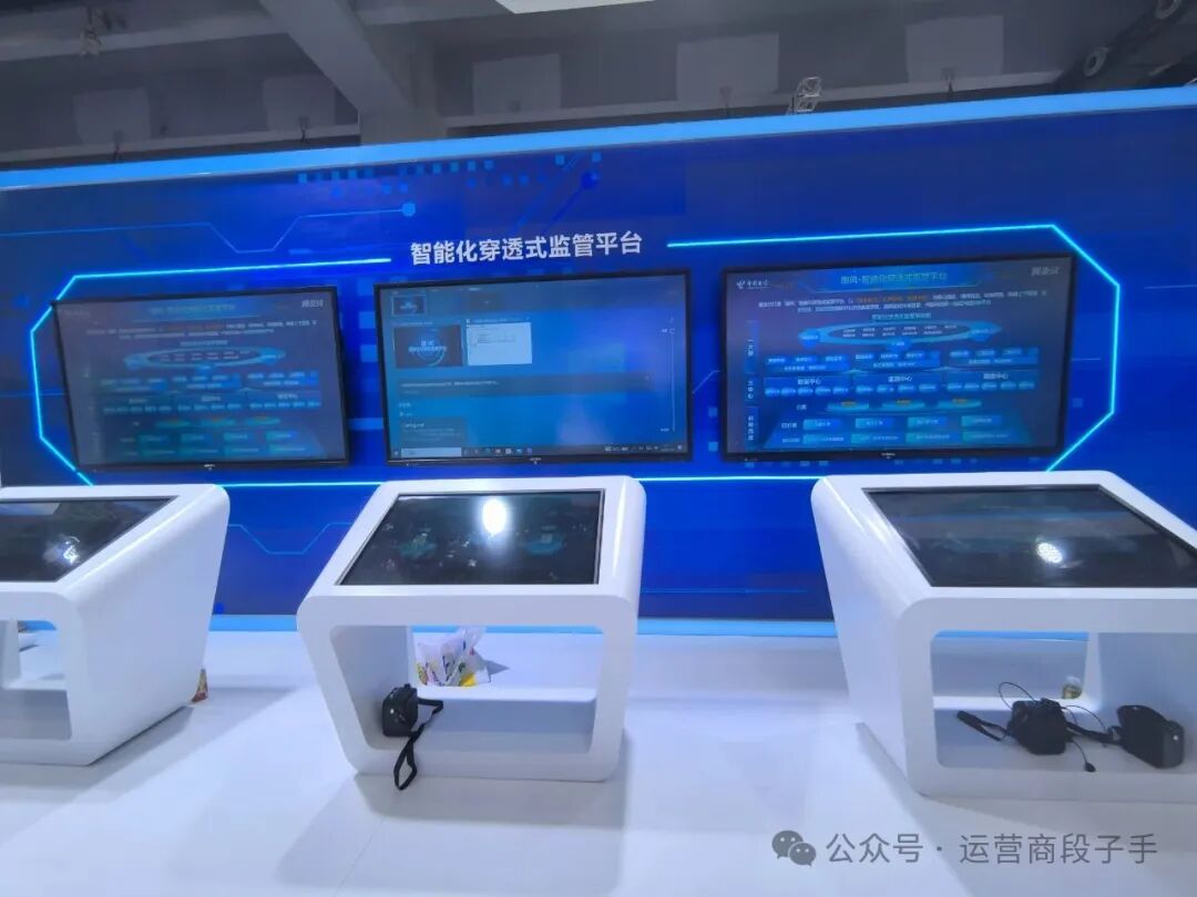 640?wx_fmt=jpeg&from=appmsg&watermark=1#imgIndex=52