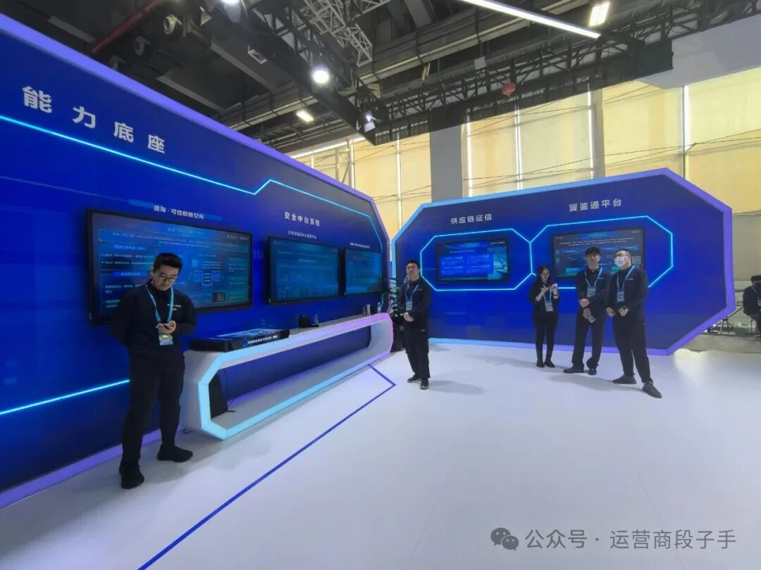 640?wx_fmt=jpeg&from=appmsg&watermark=1#imgIndex=53