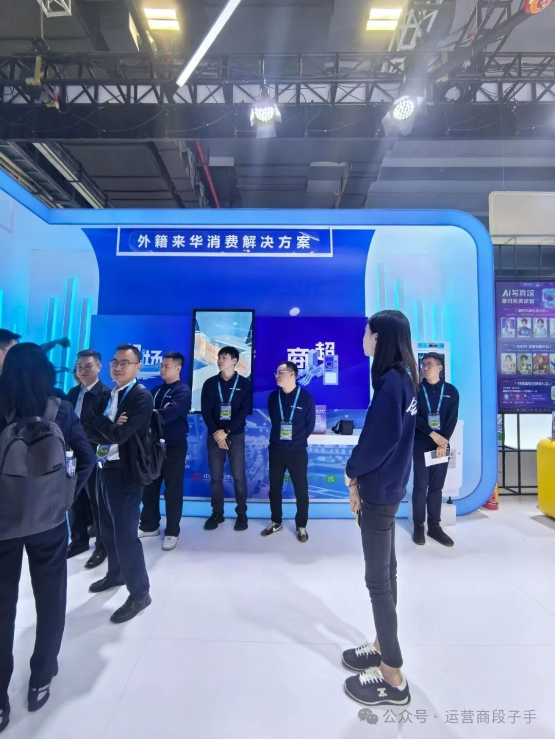 640?wx_fmt=jpeg&from=appmsg&watermark=1#imgIndex=56