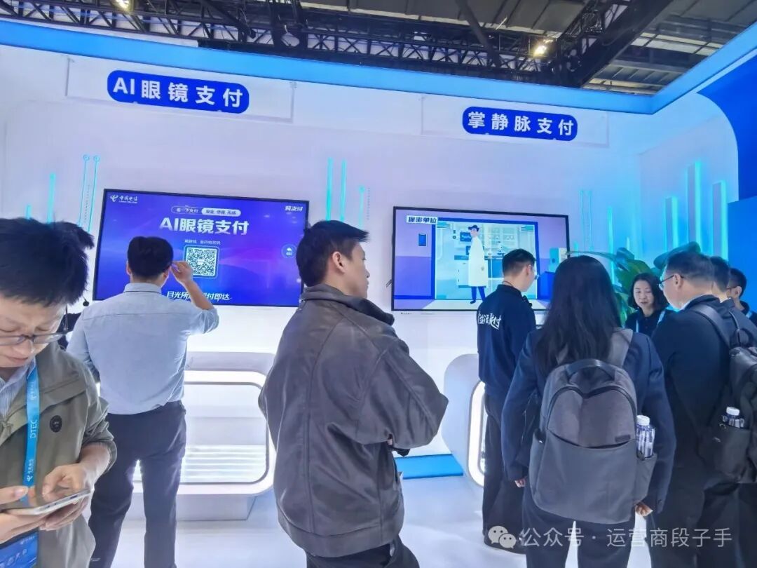 640?wx_fmt=jpeg&from=appmsg&watermark=1#imgIndex=55