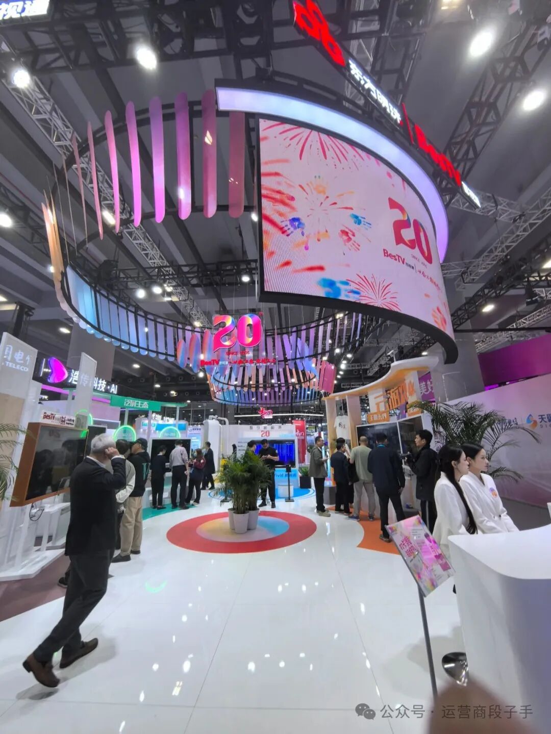 640?wx_fmt=jpeg&from=appmsg&watermark=1#imgIndex=58