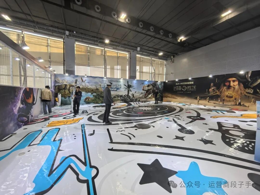 640?wx_fmt=jpeg&from=appmsg&watermark=1#imgIndex=62