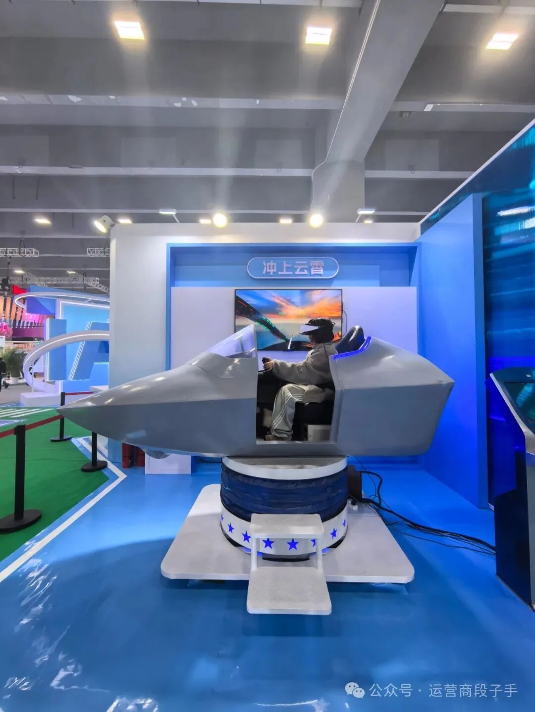 640?wx_fmt=jpeg&from=appmsg&watermark=1#imgIndex=60