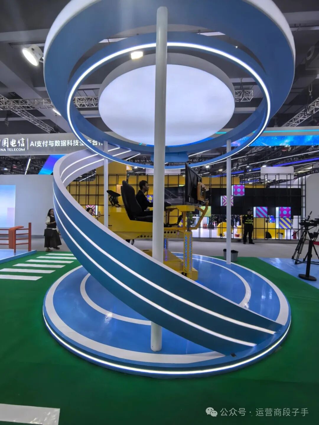 640?wx_fmt=jpeg&from=appmsg&watermark=1#imgIndex=63