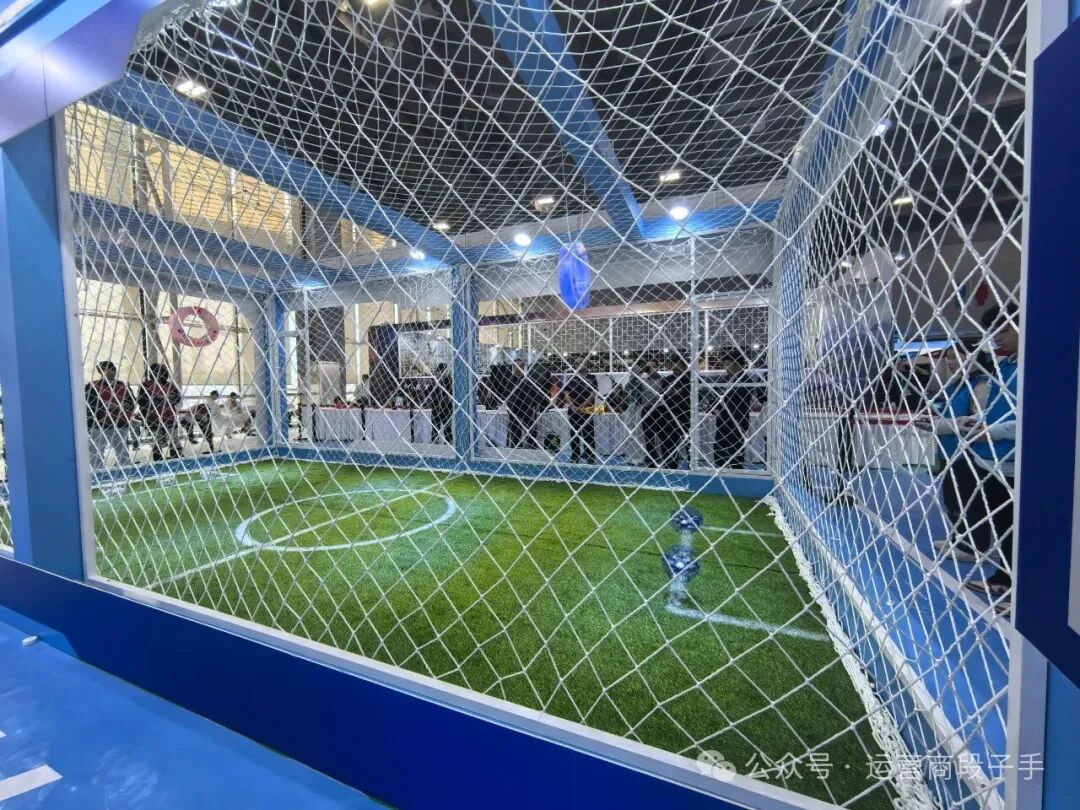 640?wx_fmt=jpeg&from=appmsg&watermark=1#imgIndex=64