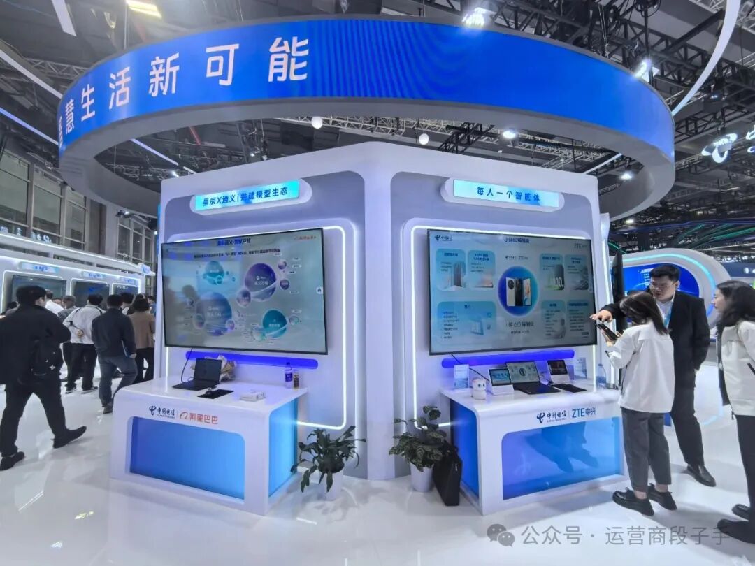 640?wx_fmt=jpeg&from=appmsg&watermark=1#imgIndex=68