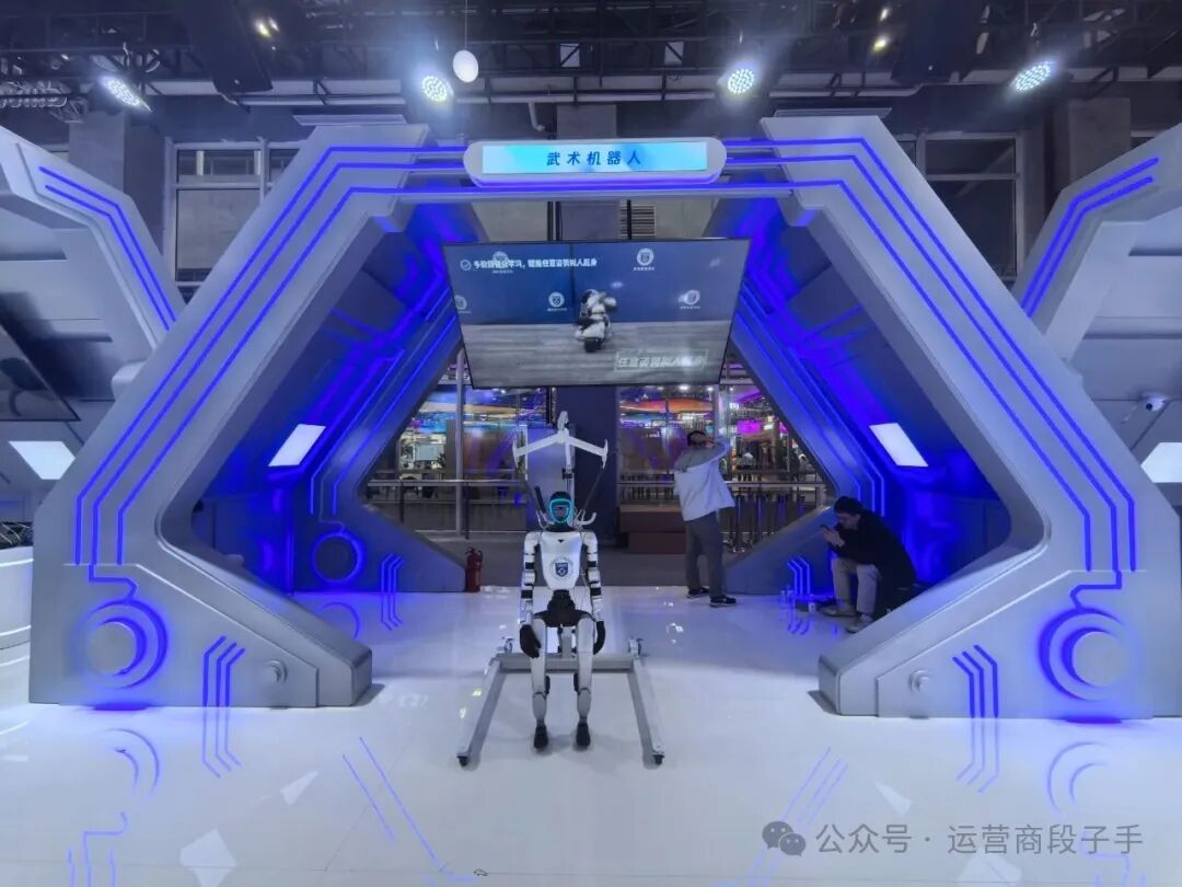 640?wx_fmt=jpeg&from=appmsg&watermark=1#imgIndex=77