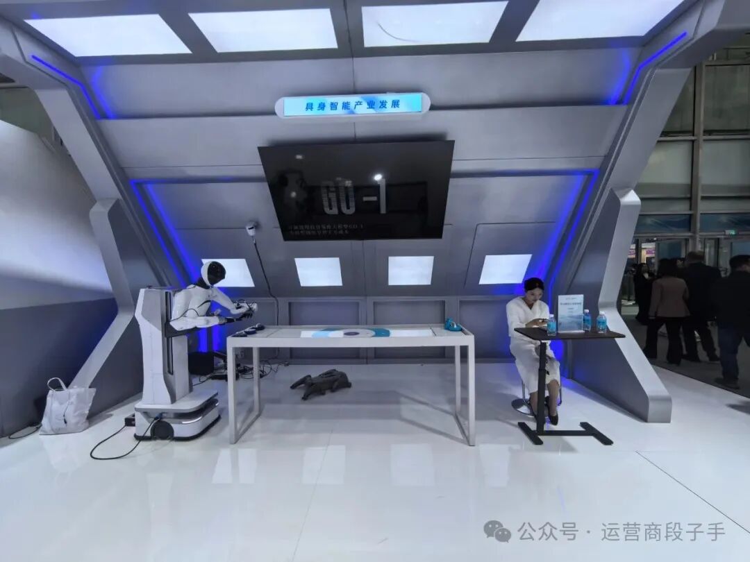 640?wx_fmt=jpeg&from=appmsg&watermark=1#imgIndex=78