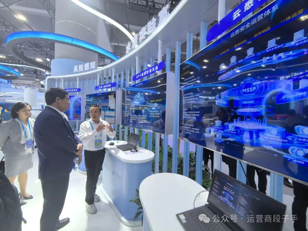 640?wx_fmt=jpeg&from=appmsg&watermark=1#imgIndex=89