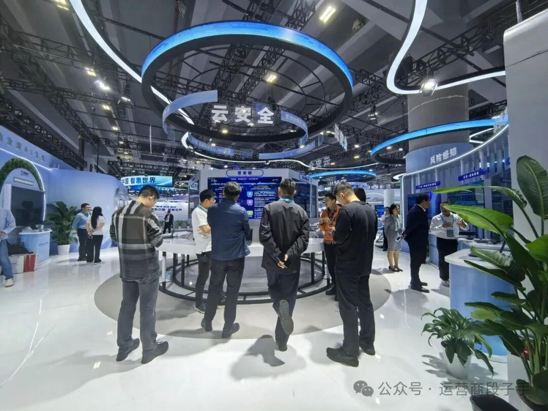 640?wx_fmt=jpeg&from=appmsg&watermark=1#imgIndex=88