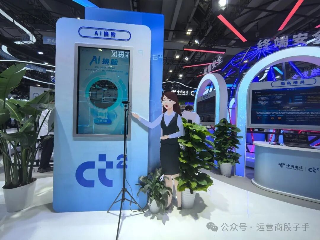 640?wx_fmt=jpeg&from=appmsg&watermark=1#imgIndex=87