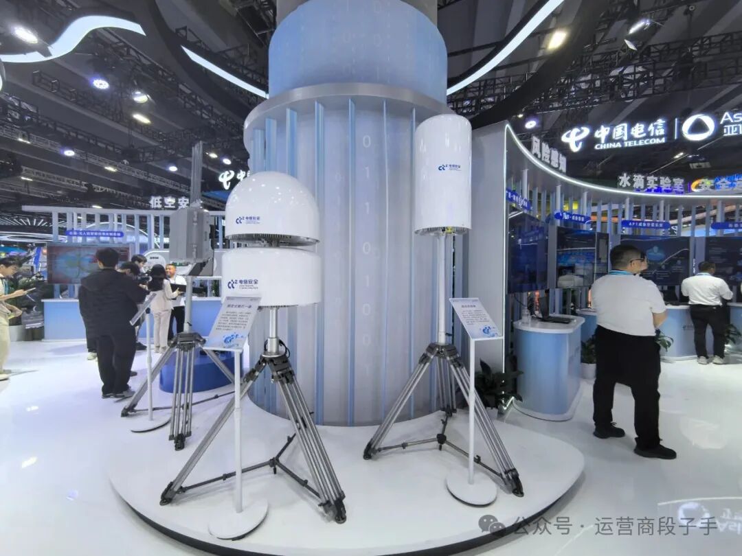 640?wx_fmt=jpeg&from=appmsg&watermark=1#imgIndex=90