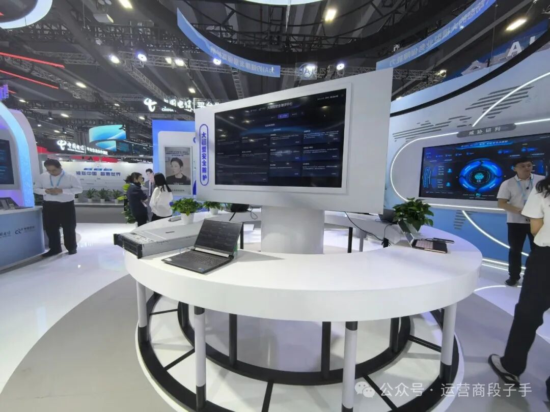 640?wx_fmt=jpeg&from=appmsg&watermark=1#imgIndex=92