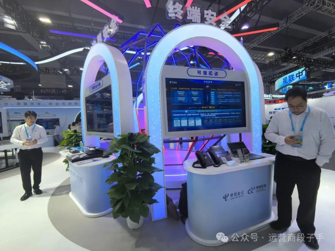 640?wx_fmt=jpeg&from=appmsg&watermark=1#imgIndex=93