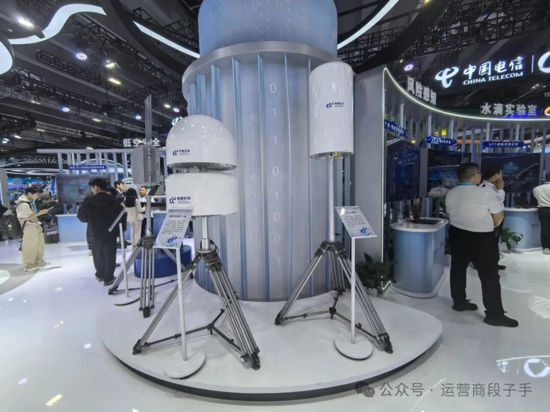 640?wx_fmt=jpeg&from=appmsg&watermark=1#imgIndex=91