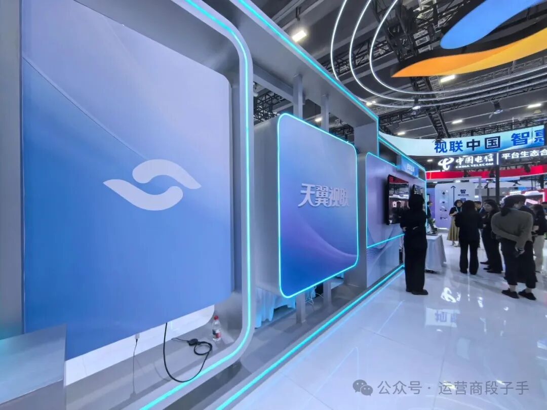 640?wx_fmt=jpeg&from=appmsg&watermark=1#imgIndex=97