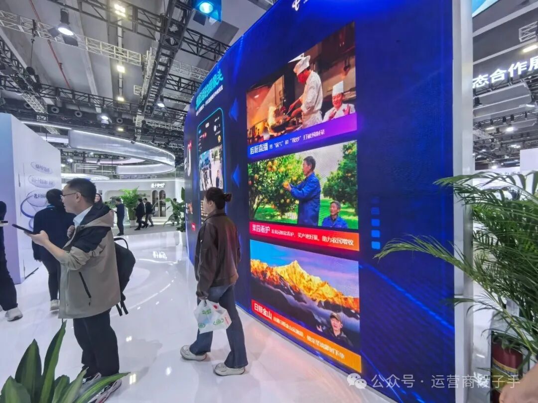 640?wx_fmt=jpeg&from=appmsg&watermark=1#imgIndex=96